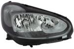VAN WEZEL Far VAN WEZEL 3703962N (3703962N)