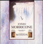 Universal Music Vertrieb - A Division of Universal Mission | Ennio Ost/Morricone