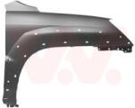 VAN WEZEL Aripa VAN WEZEL 8381656 (8381656)