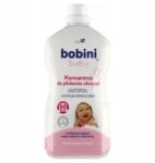 Bobini Folyadék Gyerekeknek Bobini Baby Koncentrátum 1.8 L 50 mosáshoz (5900931033205)