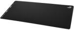 ASUS ROG Hone Ace XXL Gaming Mouse Pad (GAMA-1012) Mouse pad
