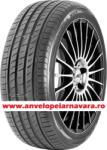 Nexen N'Fera SU1 255/35 ZR19 96W