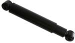 SACHS amortizor SACHS 124 856 (124 856)