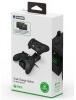 Hori Station hori Dual Charging