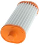 Bosch Filtru aer BOSCH F 026 400 931 (F 026 400 931) - fixbox