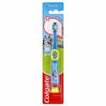 Colgate periute de dinti pentru copii extra soft 3-5ani