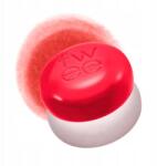 FWEE Lip&Cheek Blurry Pudding Pot RD03 Ambitious 5 g 2in1 ajakrúzs és pirosító