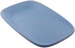 NATTOU Saltea impermeabila pentru schimbat scutece Nattou, Night Blue, 70 x 50 cm (145114) Saltea de infasat