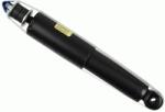 SACHS amortizor SACHS 280 324 (280 324)