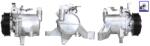 ELSTOCK Compresor, climatizare ELSTOCK 51-1371 (51-1371) - fixbox