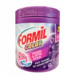 Formil Color Folteltávolító por színes textíliákhoz 750g (342265)