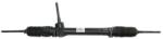 LAUBER Caseta directie LAUBER 69.9993 (69.9993)