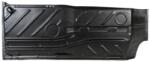 Blic Podea caroserie Blic 6505-04-9520753K (6505-04-9520753K)