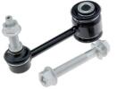 MTR Brat/bieleta suspensie, stabilizator MTR 13311844 (13311844)