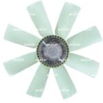 NRF Cupla, ventilator radiator NRF 49761 (49761)