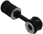 KAMOKA Brat/bieleta suspensie, stabilizator KAMOKA 9030259 (9030259)