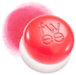  Fwee Lip&Cheek Blurry Pudding Pot CR03 Bff 5 g 2in1 ajakrúzs és arcpirosító