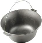 Artool Ceaun, tuci, fonta, 16 L, Premium (6001812) - edanco Ceaun