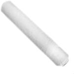 Painter Rola microfibra, 40 cm, fir 8 mm, Painter (KOL1112)