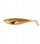 Dam Gumi Dam Effzet Strike Shad 8cm/5g Golden Shiner (60420)