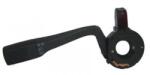 MTR Comutator coloana directie MTR 12166257 (12166257)