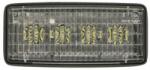 TRUCKLIGHT Far TRUCKLIGHT TL-AG030 (TL-AG030)