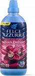 Felce Azzurra koncentrált öblítő Black Orchid 900 ml (8001280413353)