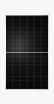 Hanwha Q CELLS GmbH Panou fotovoltaic Q Tron Classic 505W (Q.TRON-505)