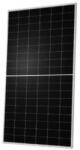 Hanwha Q CELLS GmbH Panou fotovoltaic Q Tron Classic 500W bifacial (Q.TRON-500)