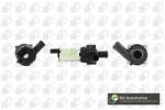 BGA Kiegészítő Vízpumpa CP0131ACP Bga