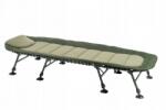 Mivardi Comfort ágy XL 8 (M-BCHCO8)