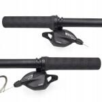 Sram országúti mandzsetta szett S-700 Trigger 2x11 (7018187000)