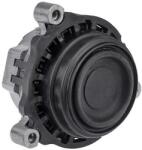 MTR Suport motor MTR 13310705 (13310705)