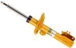 BILSTEIN amortizor BILSTEIN 22-236241 (22-236241)