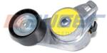 AUGER Intinzator curea, curea distributie AUGER 70468 (70468)