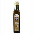 EkaMedica Lenmagolaj koleszterinszint, antioxidáns hidegen sajtolt 250 ml (EM481)