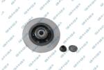 GSP Disc frana GSP 9230138K (9230138K)