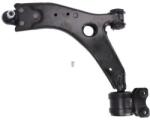 MTR Brat, suspensie roata MTR 12162672 (12162672) - fixbox