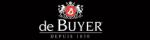 de Buyer Öltözőszekrény De Buyer D-2012-41 (D-2012-41)