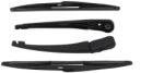 KAMOKA Brat stergator, parbriz KAMOKA 25209 (25209) - fixbox