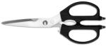 KAI Japan Foarfeca multifunctionala KAI DM-7300 (DM-7300)