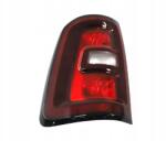 Mopar Hátsó lámpa bal Dodge Ram 1500 2025-2026 Eredeti