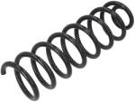 KAMOKA Arc spiral KAMOKA 2120168 (2120168) - fixbox