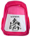 Photoretous Ghiozdan De Spate Școală Primară Katseye 30 x 15 x 41 cm PHRT-BAG-7040-KATSEYE03 (PHRT-BAG-7040-KATSEYE03)