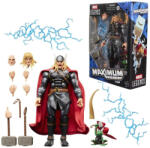 Hasbro Figurină De Acțiune Maximum Series Legende Marvel Thor 15cm G2067 (G2067) Figurina