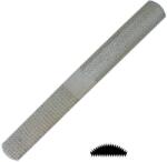 Leder Haus Pila raspel cizmarie 225mm (75140) Pila
