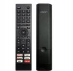 Hisense L2380V (ERF3B80H) 4K Uhd Smart Tv távirányító (L2380V)