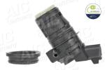 AIC Pompa de apa, spalare parbriz AIC 72082 (72082) - fixbox