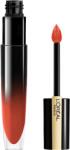 L'Oréal Ruj lichid L'Oreal Paris Brilliant Signature 315 Be Courageous