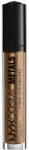 NYX Cosmetics Ruj NYX Professional Makeup Cosmic Metals 13 Celestial